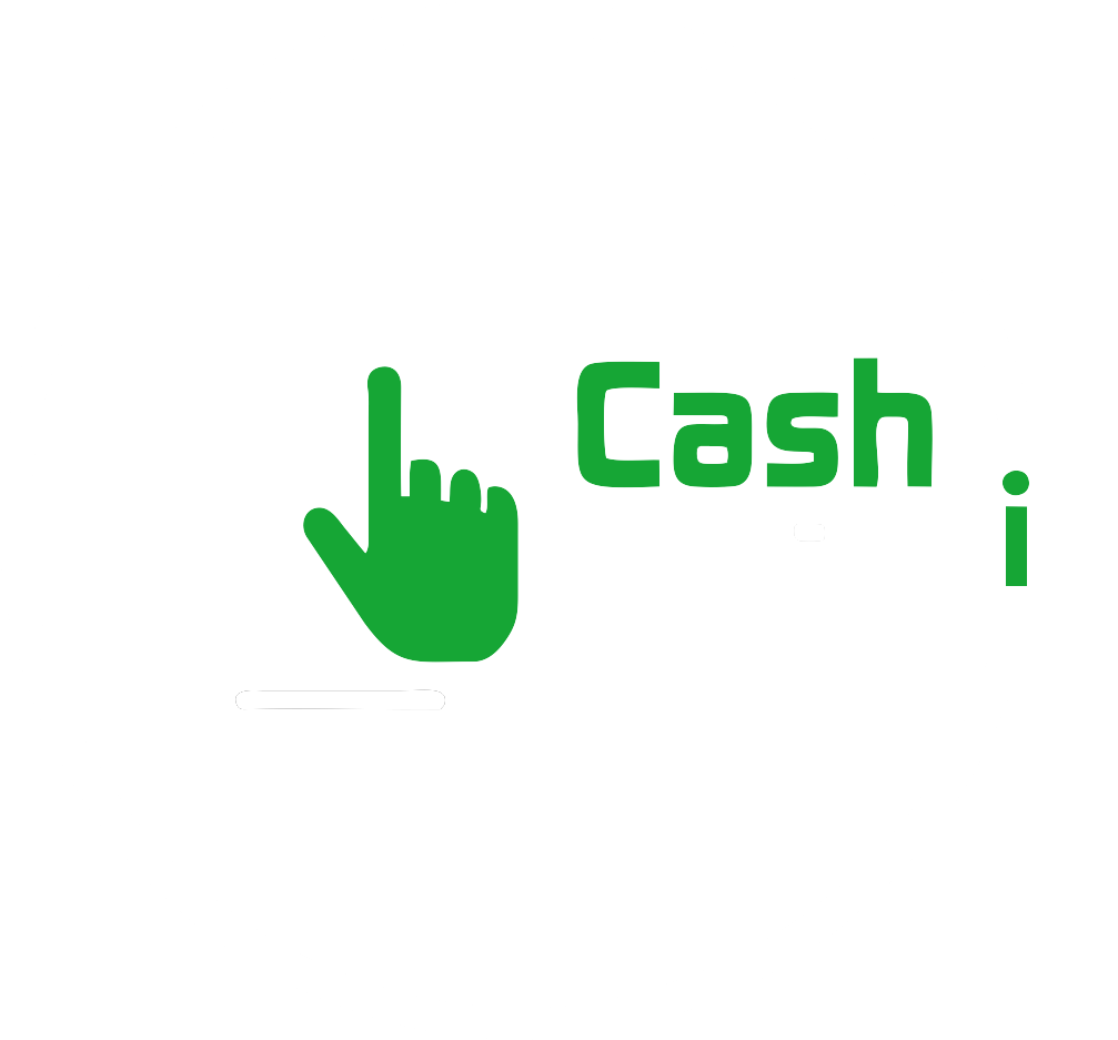 logo final cashentix menu 1029x1029 blanco