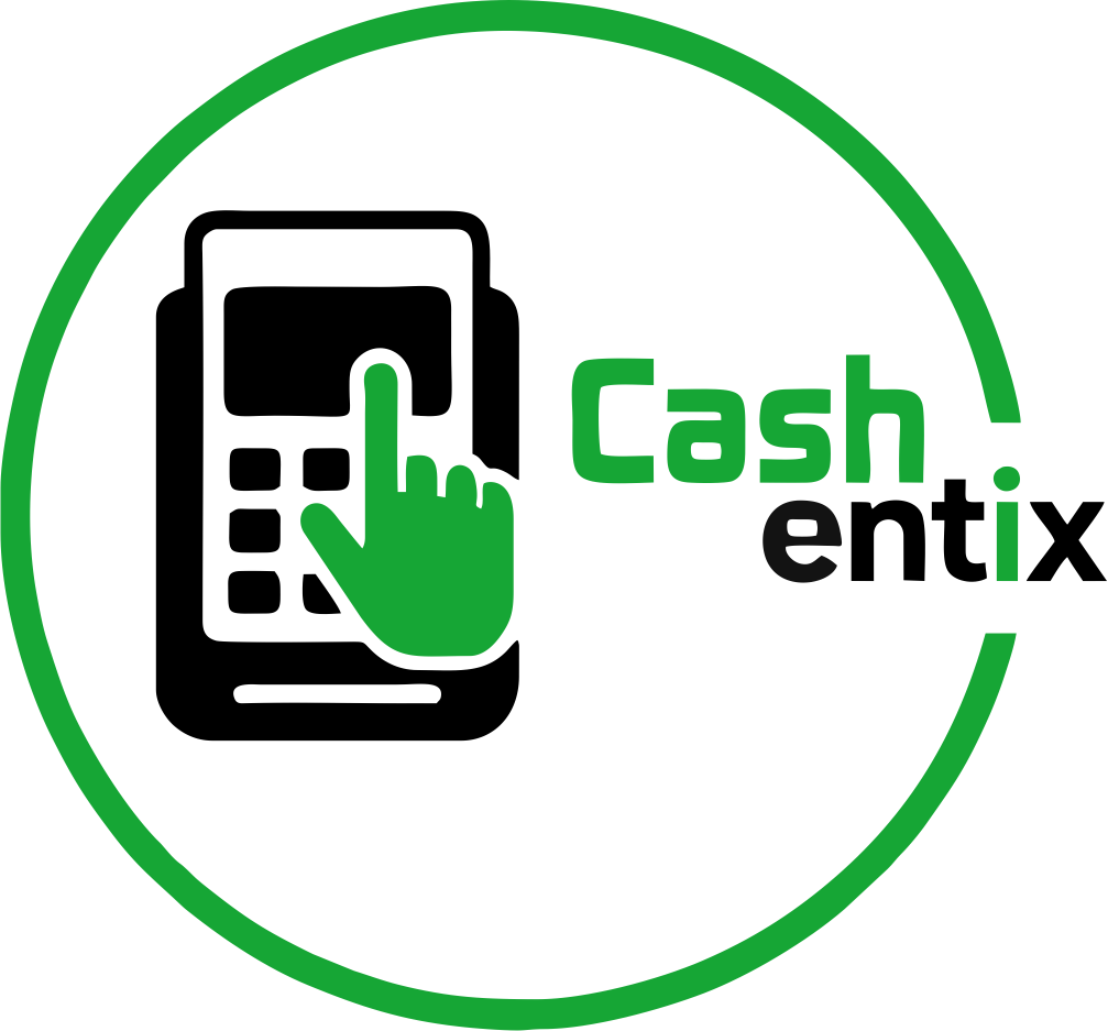 logo final cashentix menu 1029x1029