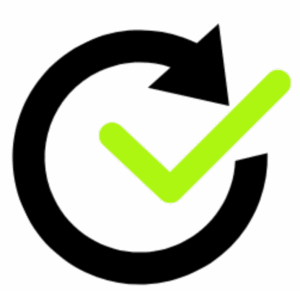 default-logo