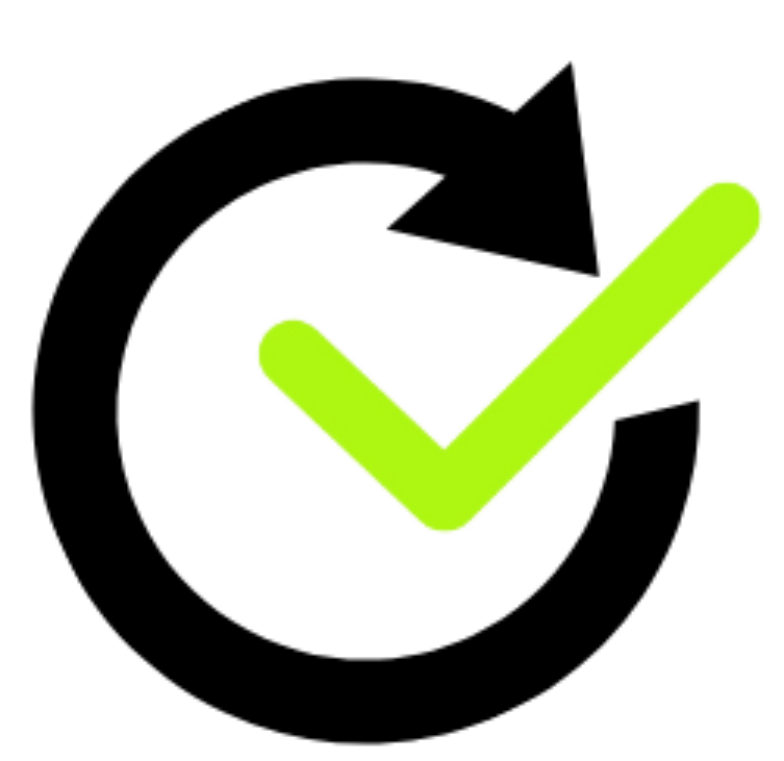 logo nuevo negro